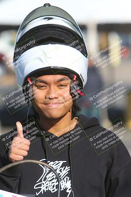 media/Mar-08-2025-TrackXperience (Sat) [[277b597a28]]/1-Around the Pits - Pre Grid/
